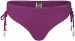 Southcoast Estella Bikinihose