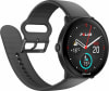 Polar Ignite 3 Multisport Smartwatch