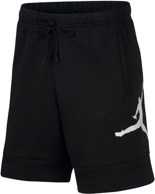 Nike Jumpman Jordan Air férfi rövidnadrág