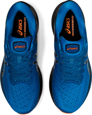 ASICS Gel-Kayano 27