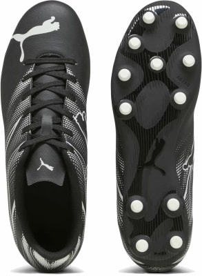 Puma Attacanto FG/AG Fußballschuhe