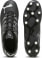 Attacanto FG/AG Fußballschuhe