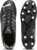 Puma Attacanto FG/AG Fußballschuhe
