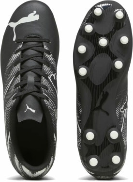Attacanto FG/AG Fußballschuhe