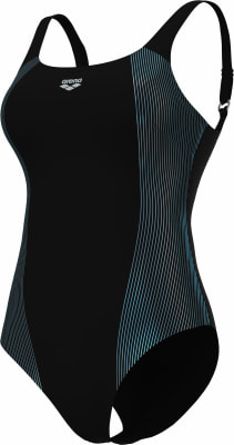 Arena Adele Wing Back C-Cup Badeanzug