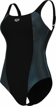 Arena Adele Wing Back C-Cup Badeanzug
