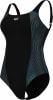 Arena Adele Wing Back C-Cup Badeanzug
