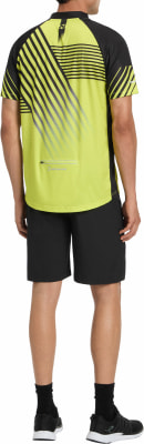 Nakamura Felius II M Radtrikot