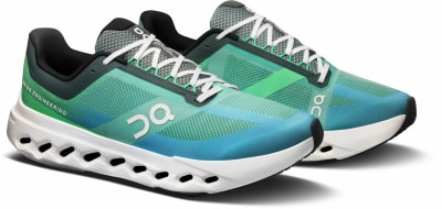 On Cloudsurfer Next Laufschuhe