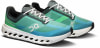 On Cloudsurfer Next Laufschuhe