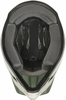 Uvex Uvex HLMT 10 Bike, Dosp. cyklo prilba