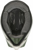 Uvex Uvex HLMT 10 Bike, Dosp. cyklo prilba