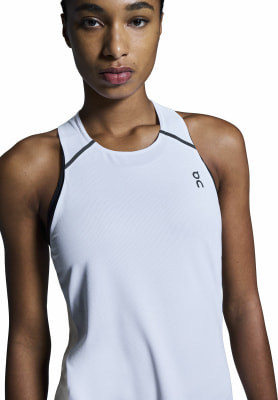 On Performance Lauftanktop