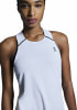 On Performance Lauftanktop