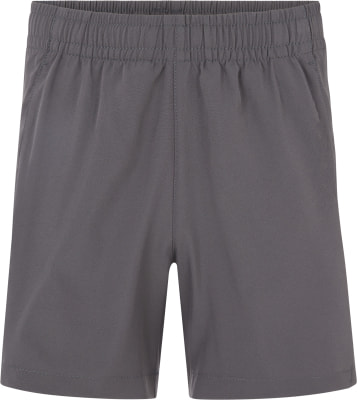 Energetics Fiú-Short Masetto II Jrs
