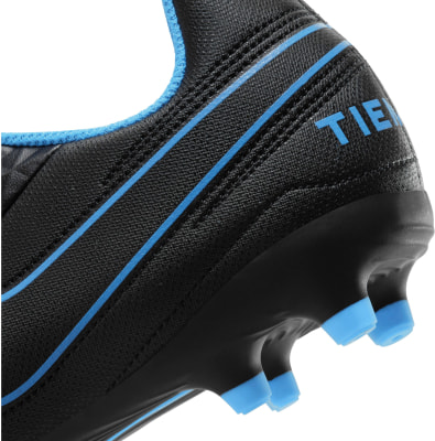 Nike Tiempo Legend 8 Club FG/MG Fußballschuhe Nike Tiempo Legend 8 Club FG/MG Fußballschuhe