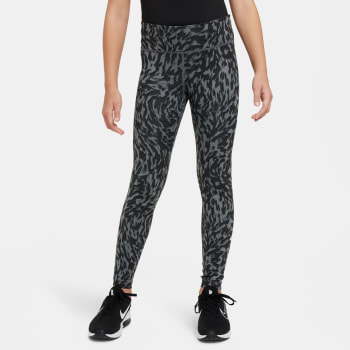 Nike G NK DF ONE TGHT VNR lány nadrág