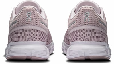 On Cloud 6 Freizeitschuhe