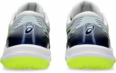 Asics Beyond FF Volleyballschuhe