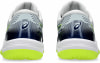 Asics Beyond FF Volleyballschuhe