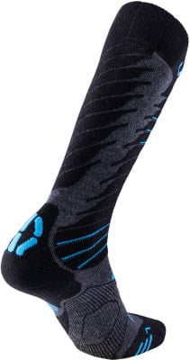 UYN Comfort Fit Skisocken