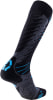 UYN Comfort Fit Skisocken
