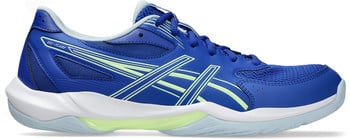 Asics Gel-Flare 12 Hallenschuhe