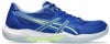 Asics Gel-Flare 12 Hallenschuhe