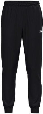 Jako One Trainingshose Jako One Trainingshose