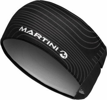 Martini Mercury_S232 čelenka