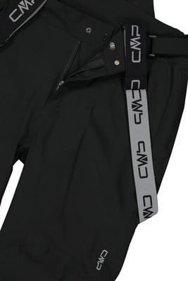 CMP Skiträgerhose langgestellt CMP Skiträgerhose langgestellt