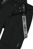 CMP Skiträgerhose langgestellt