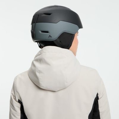 McKINLEY Flyte Pro Inmould Skihelm McKINLEY Flyte Pro Inmould Skihelm