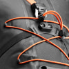 Ortlieb Seat-Pack Satteltasche