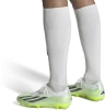 adidas X Crazyfast.2 FG férfi stoplis focicipő