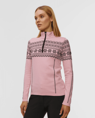 Newland Dám.T-Neck