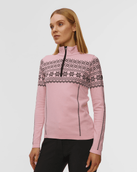 Newland Dám.T-Neck