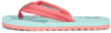 Puma Epic v2 Flip Flops