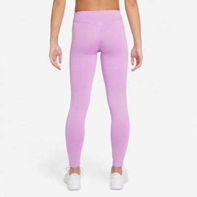 Nike Dri-FIT One Tights