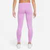 Nike Dri-FIT One Tights