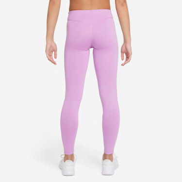 Nike One Legging, dievčenské legíny