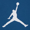 JORDAN JDN MJ Jumbo Ju Kapuzensweater