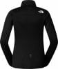 The North Face THE NORTH FACE Winter Warm Laufshirt m.half Zipp langarm