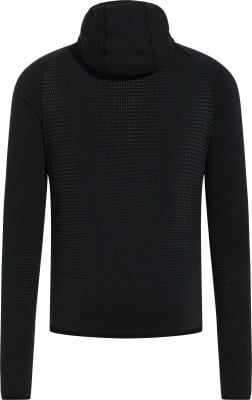 Odlo Zeroweight Langlaufjacke mit Kapuze