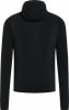 Odlo Zeroweight Langlaufjacke mit Kapuze
