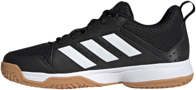 adidas Ligra 7 Hallenschuhe