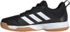 adidas Ligra 7 Hallenschuhe