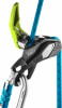 Edelrid Pinch Sicherungsgerät