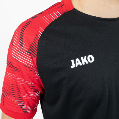 Jako Sonic T-Shirt Jako Sonic T-Shirt