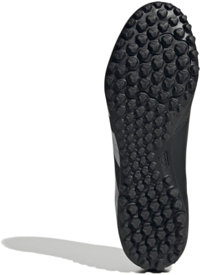 adidas Predator Club TF férfi műfüves labdarúgó cipő 